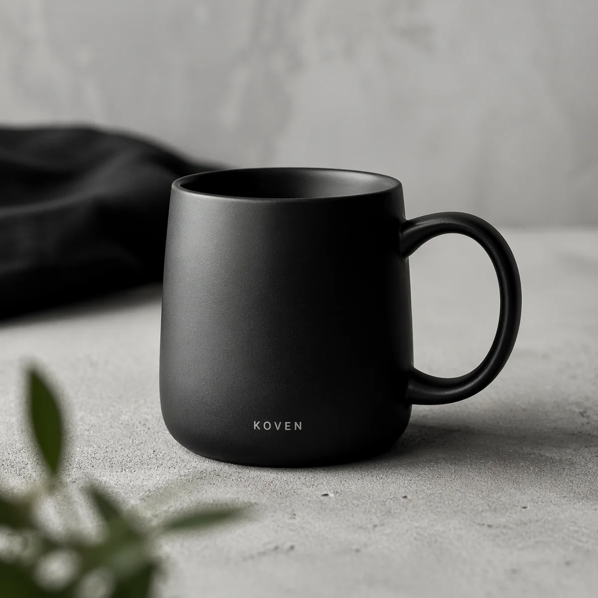 Creative Doodle Ad Design - Nano banana AI generated result