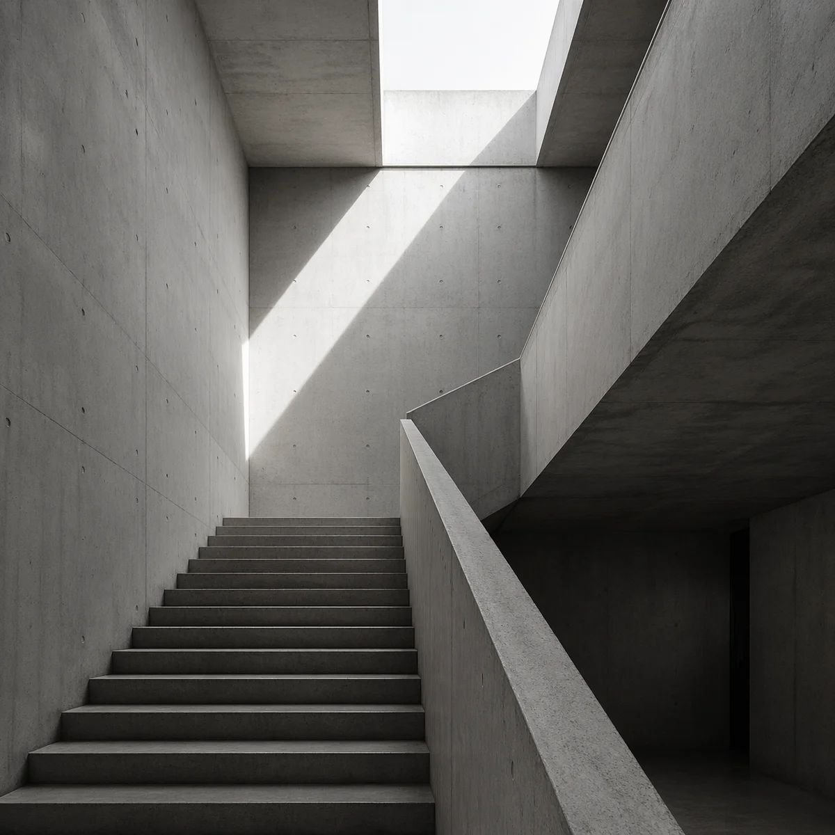 Double Exposure Art - Nano banana AI generated result