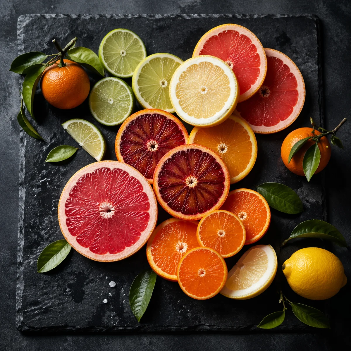 Reality Meets Sketch - Nano banana AI generated result