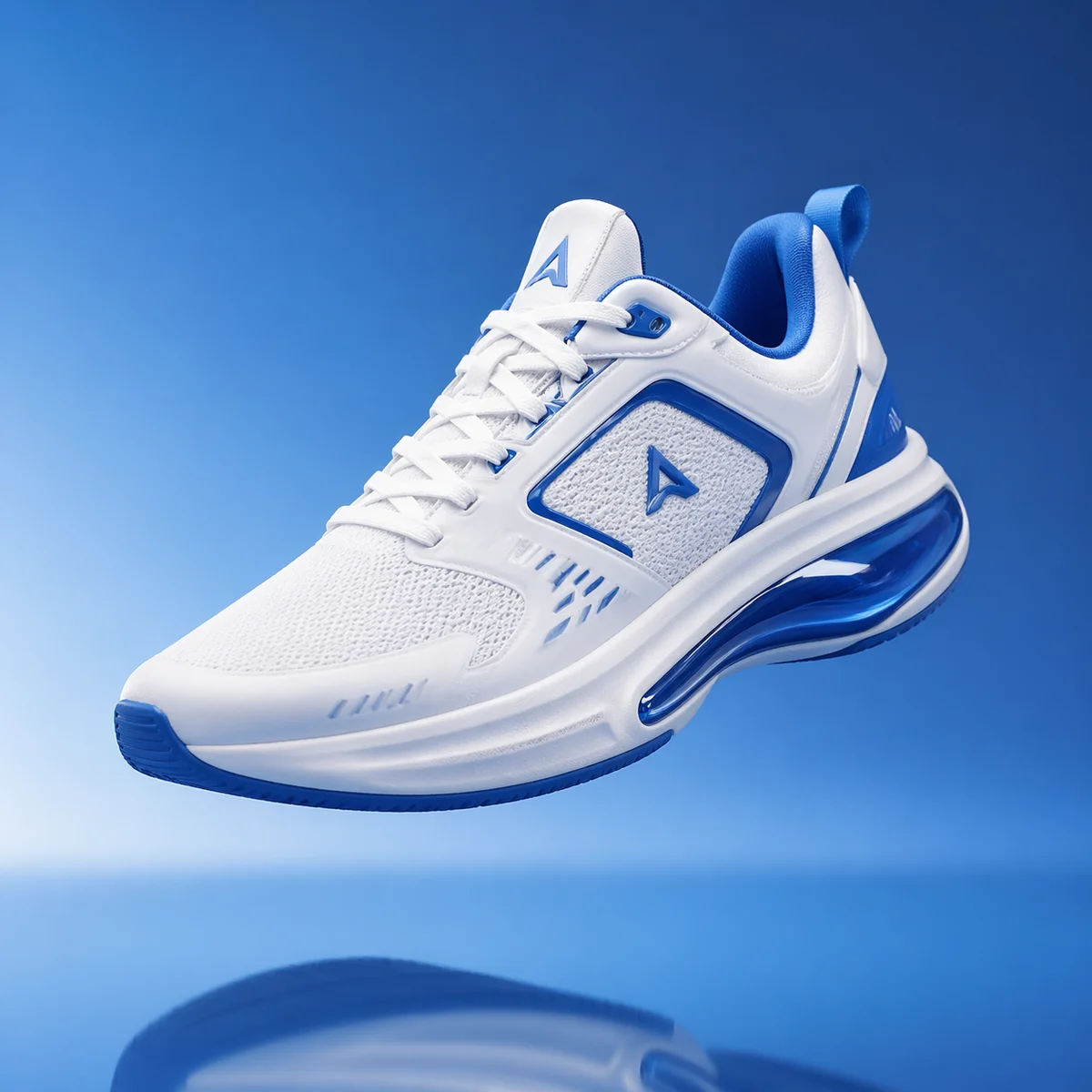 Cute Animal Wrist Rest - Nano banana AI generated result