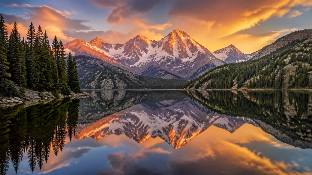 Tech Anatomy Light Map - Nano banana AI generated result