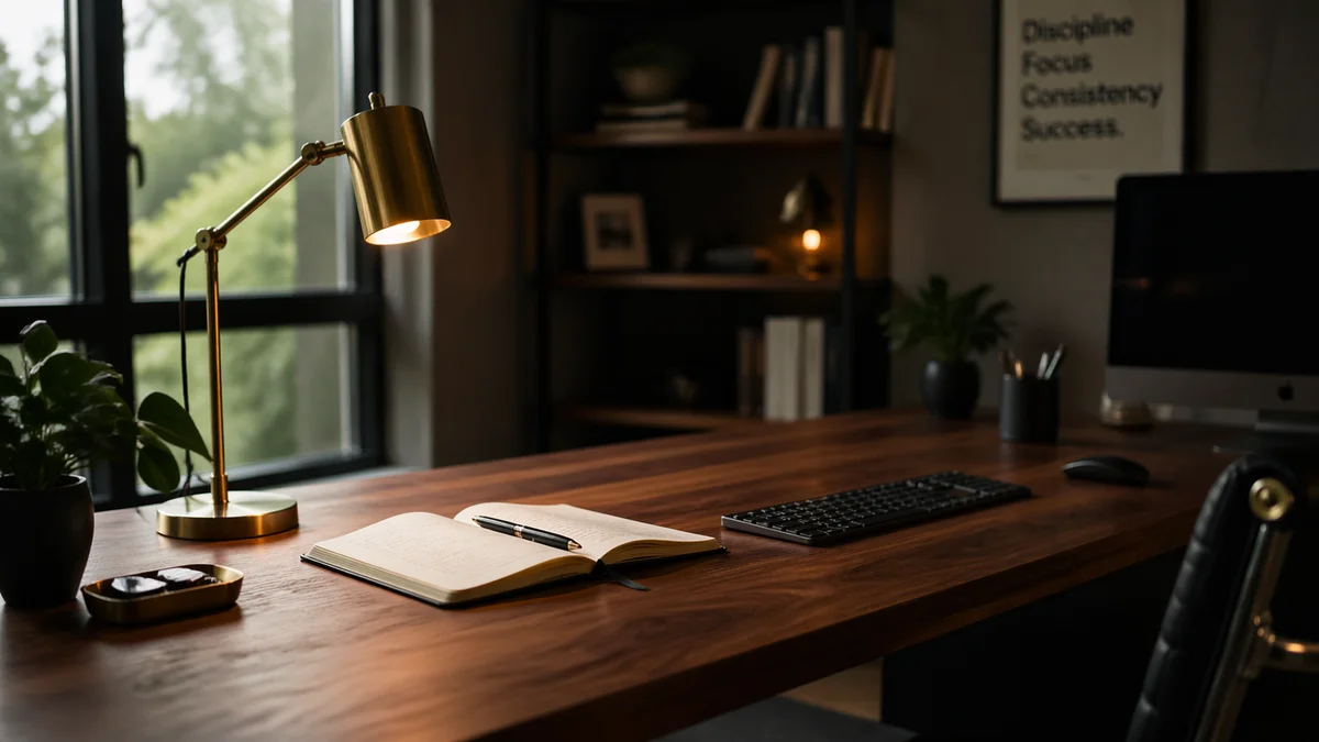 City Weather Isometric View - Nano banana AI generated result