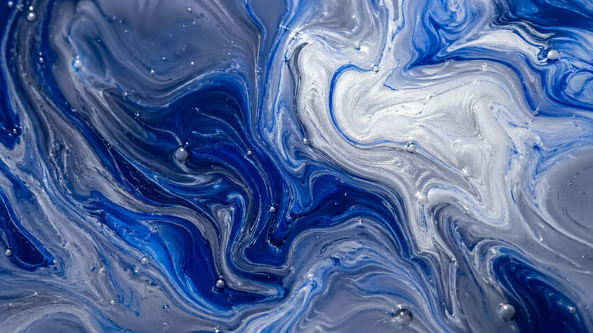 VS Code Theme Business Card - Nano banana AI generated result