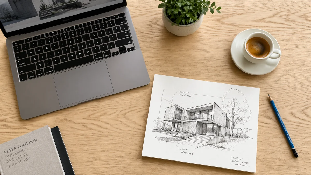 Nostalgic Anime Poster - Nano banana AI generated result