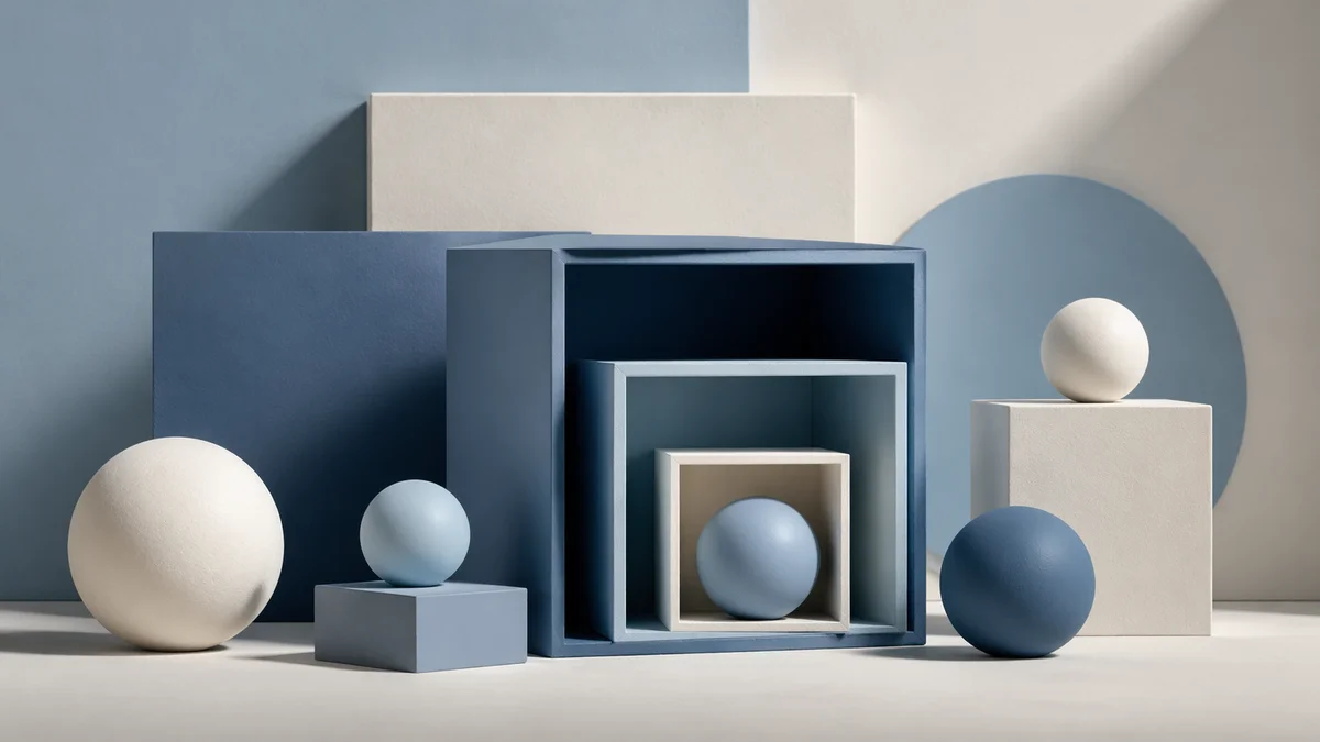 Bas-Relief Pendant Necklace - Nano banana AI generated result