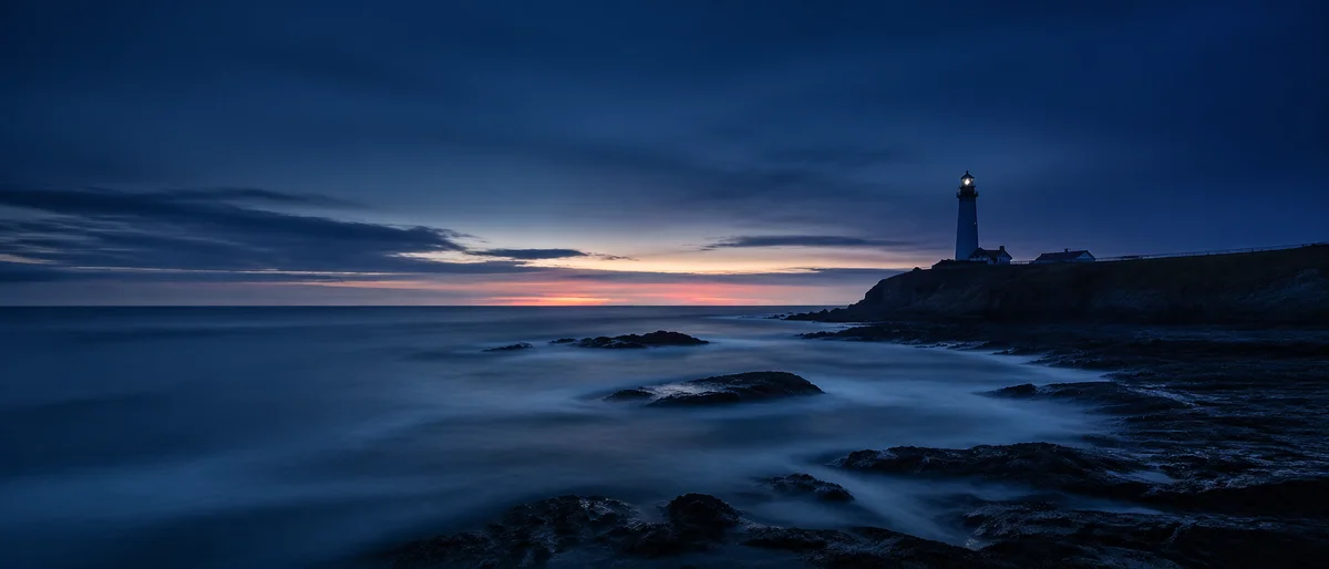 Future Tech Trading Card - Nano banana AI generated result