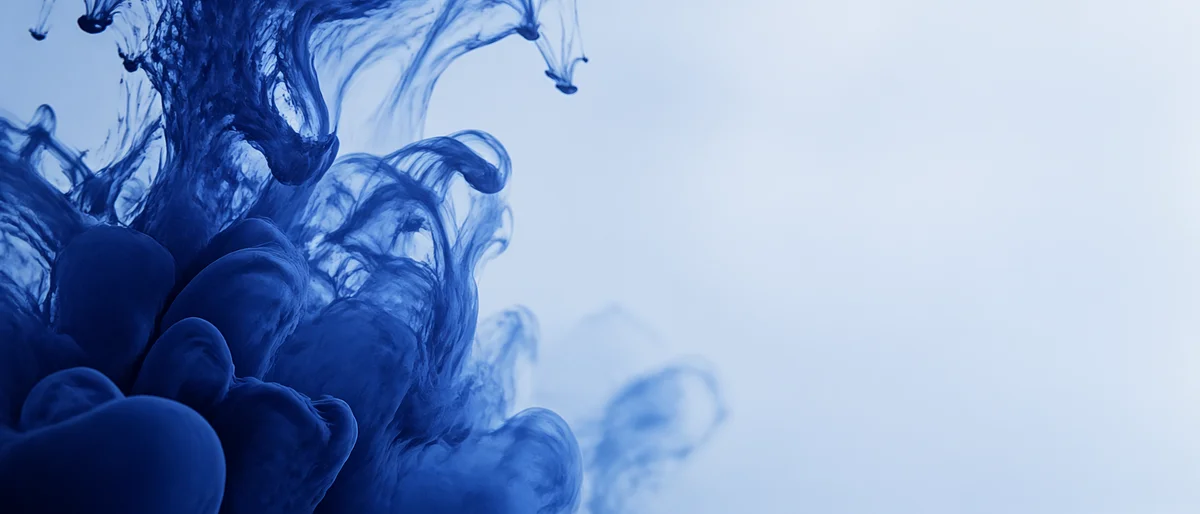 Silk Material Transform - Nano banana AI generated result