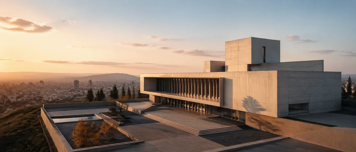 Fantasy Popsicle Interior - Nano banana AI generated result