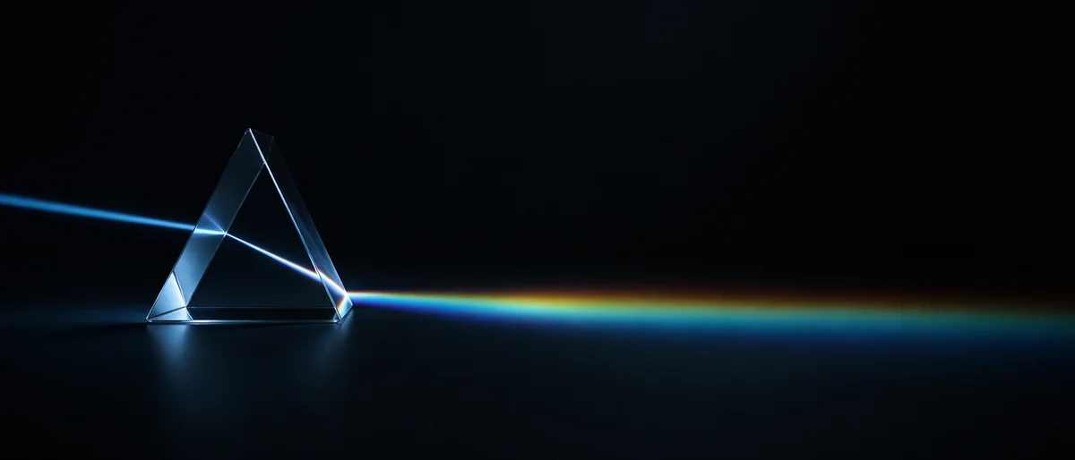 Steampunk Mechanical Fish - Nano banana AI generated result