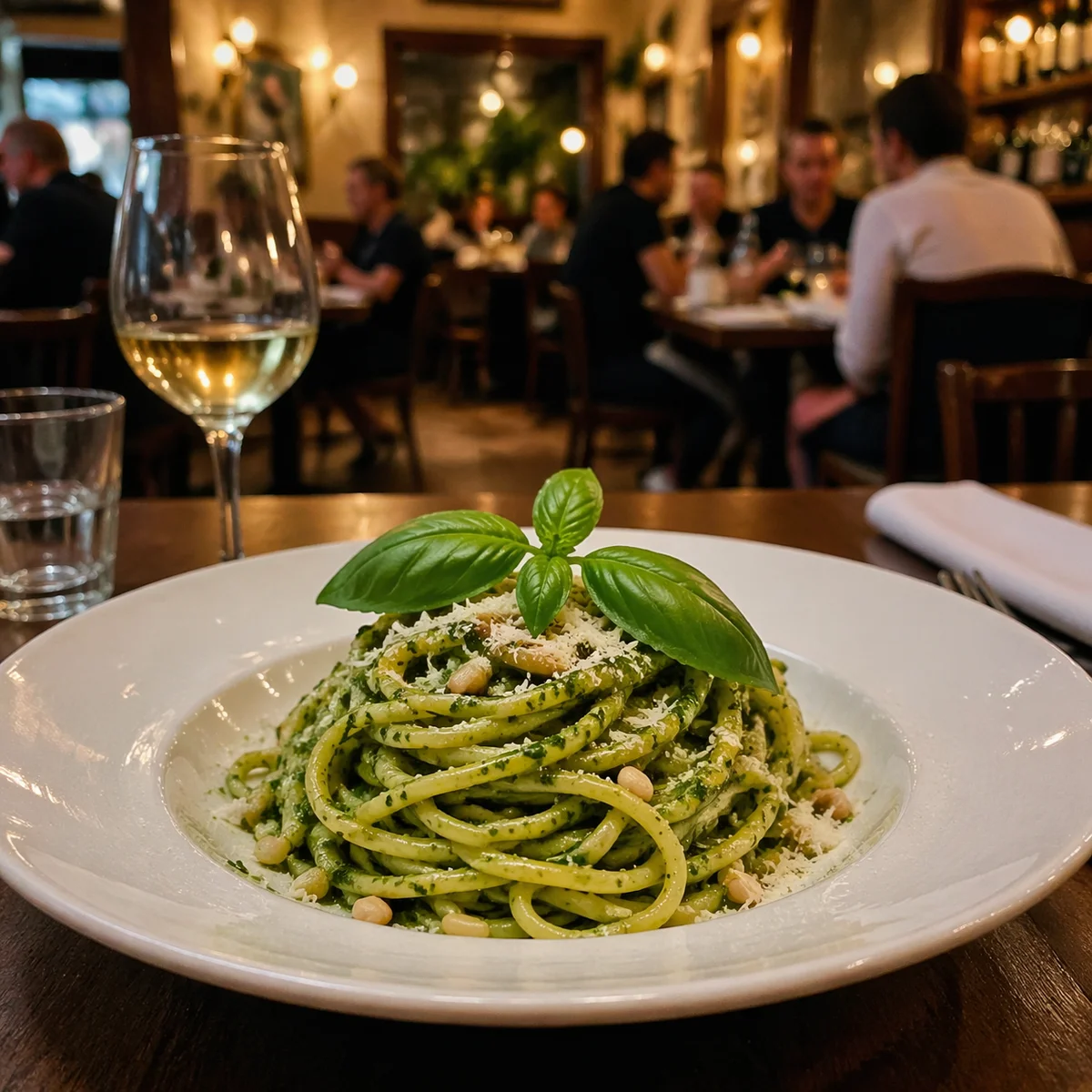 Cute Planter Design - Nano banana AI generated result