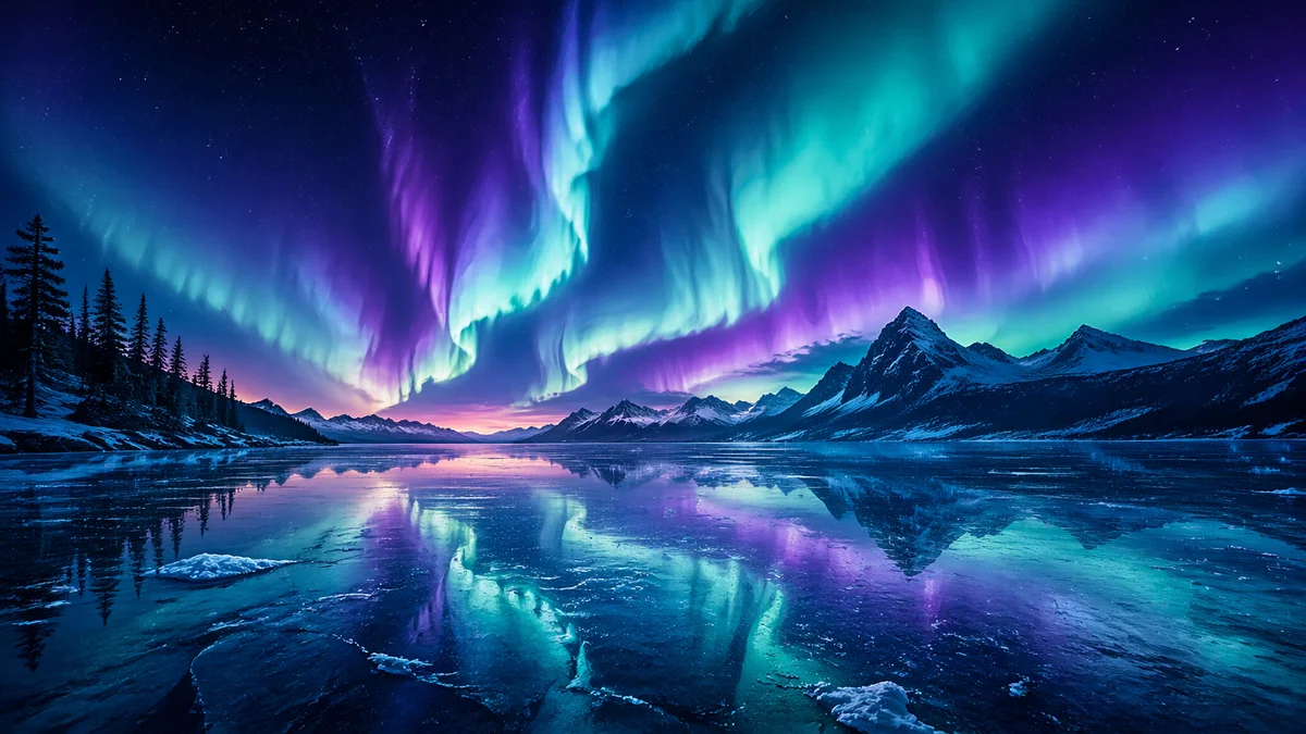 Emoji Cream Popsicle - Nano banana AI generated result