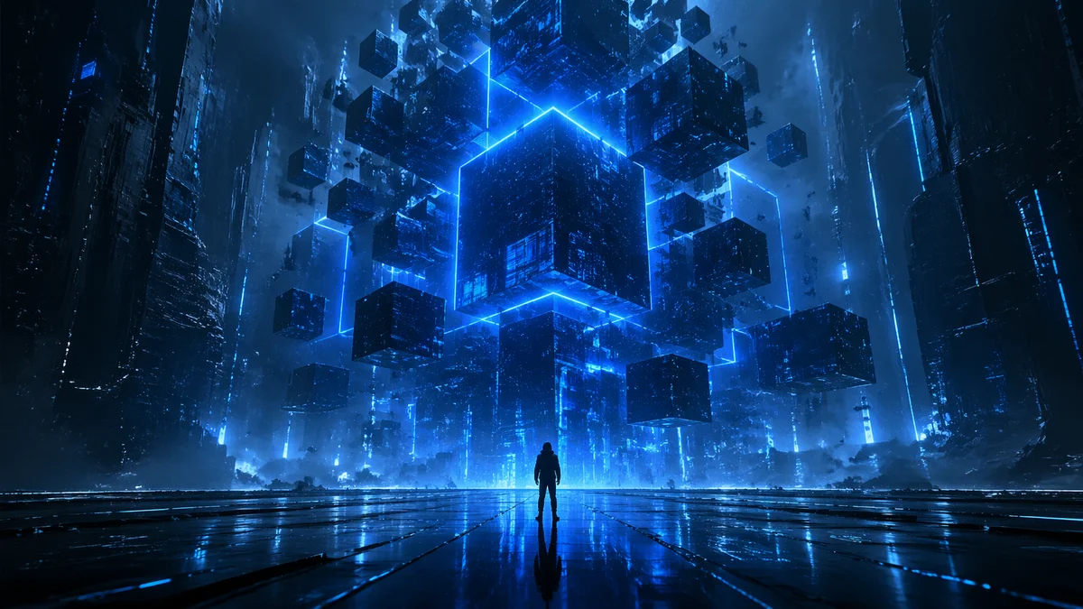 Celebrity Tweet Recreation - Nano banana AI generated result