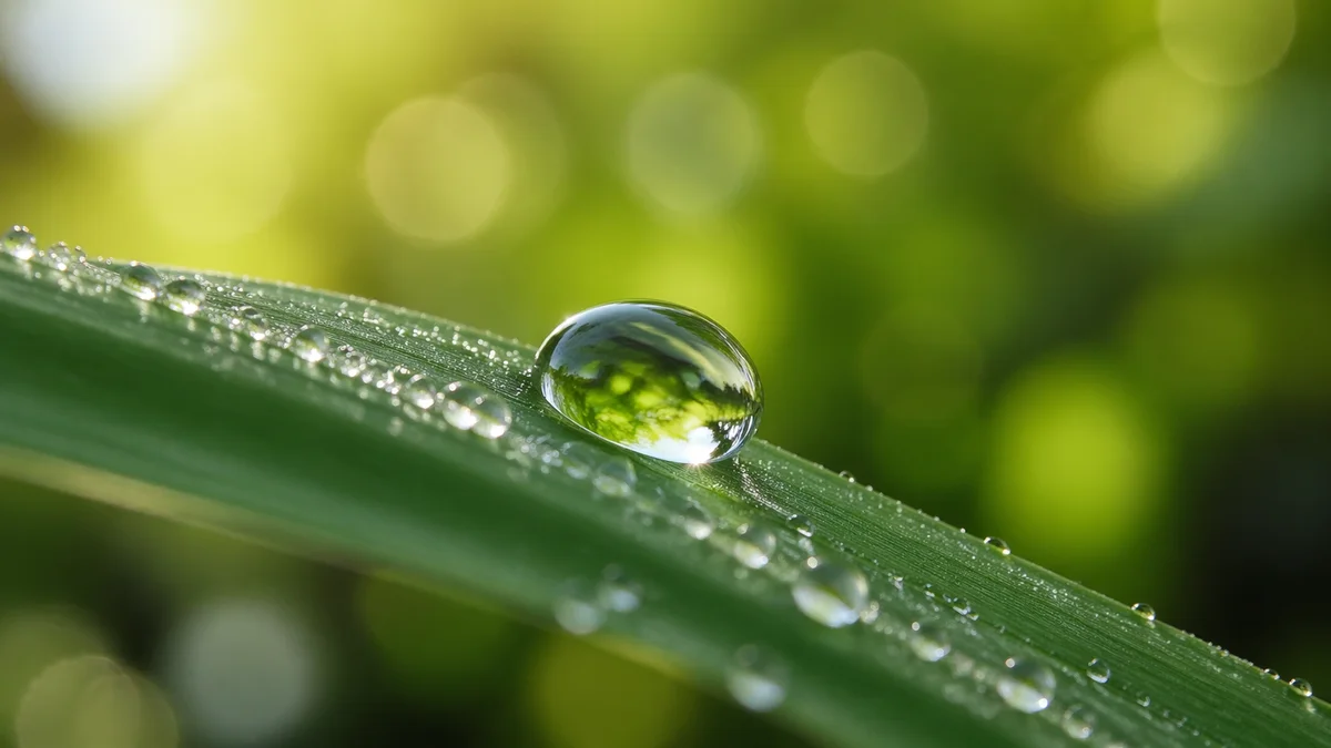 Tufted Rug Craft - Nano banana AI generated result