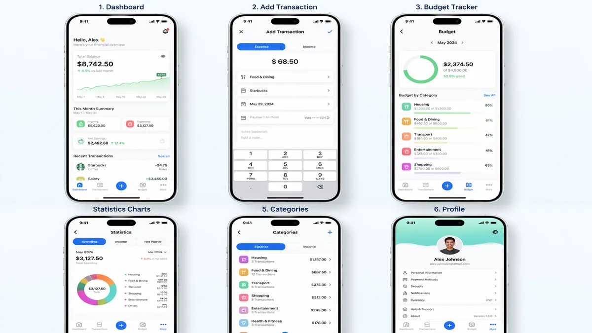 genimage.promptTemplates.93.title - Nano banana AI generated result