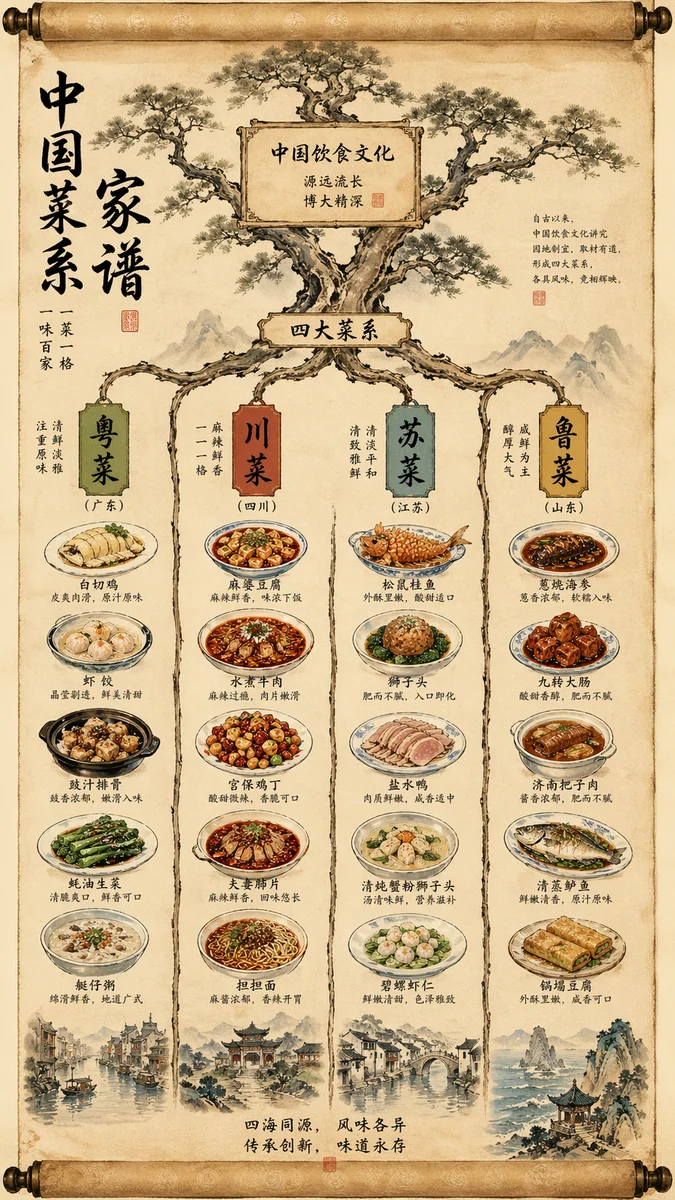 genimage.promptTemplates.99.title - Nano banana AI generated result