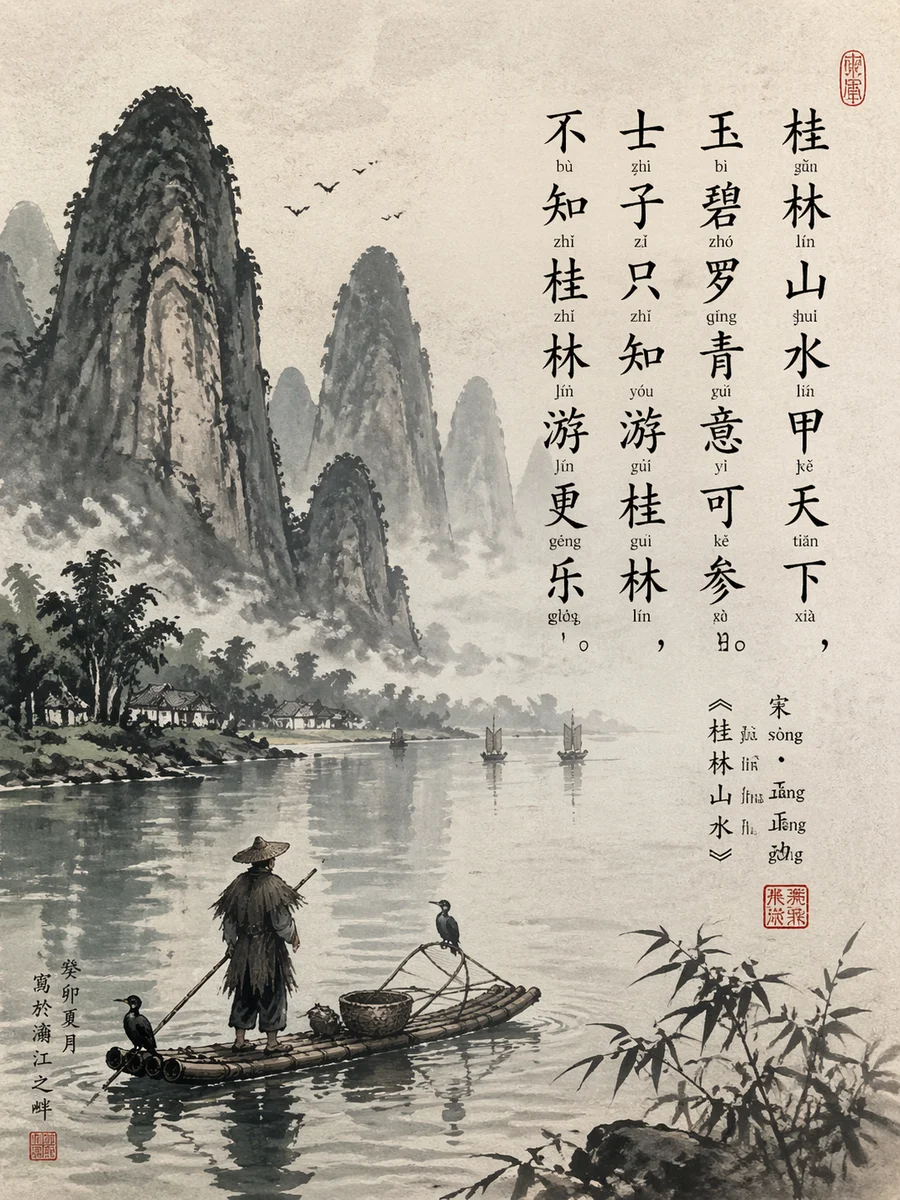 genimage.promptTemplates.96.title - Nano banana AI generated result