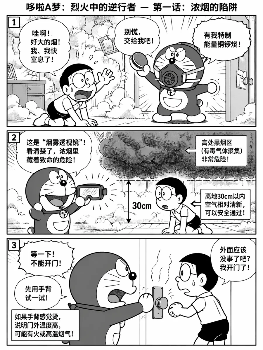 genimage.promptTemplates.95.title - Nano banana AI generated result