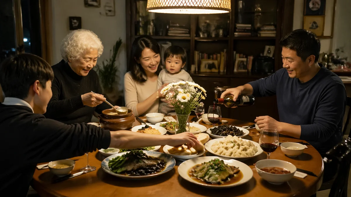 genimage.promptTemplates.98.title - Nano banana AI generated result