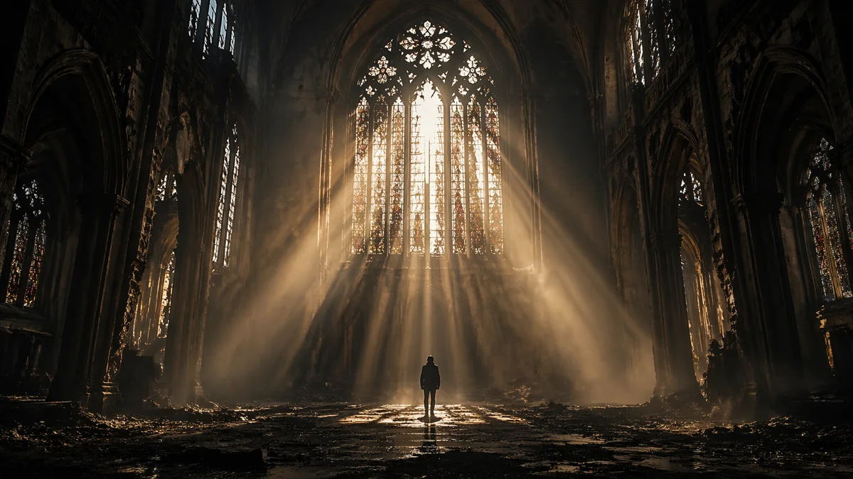 genimage.promptTemplates.97.title - Nano banana AI generated result