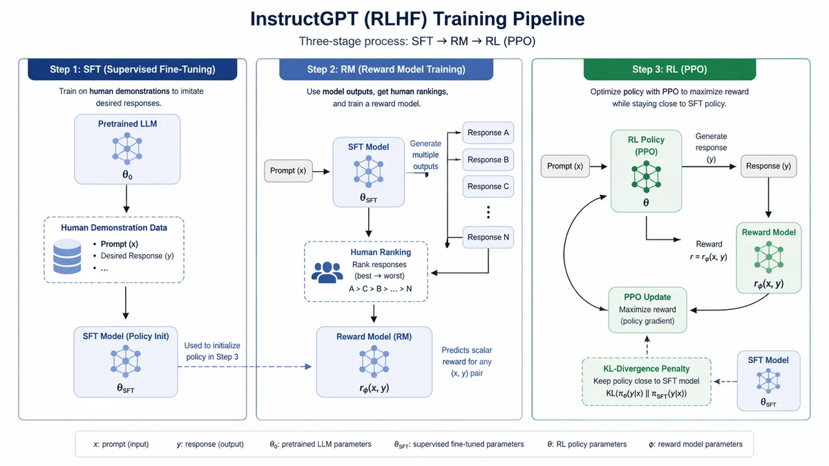 genimage.promptTemplates.102.title - Nano banana AI generated result