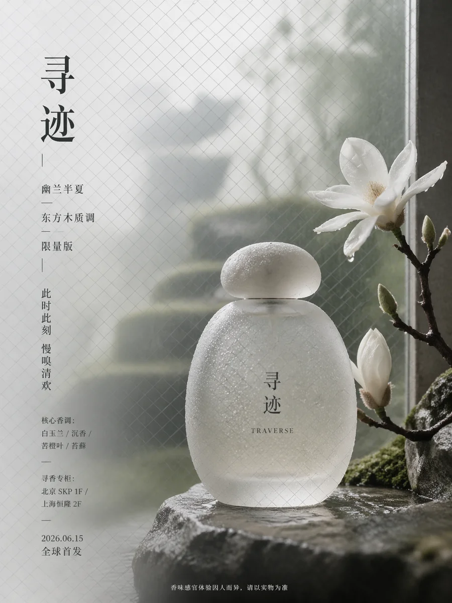 genimage.promptTemplates.100.title - Nano banana AI generated result