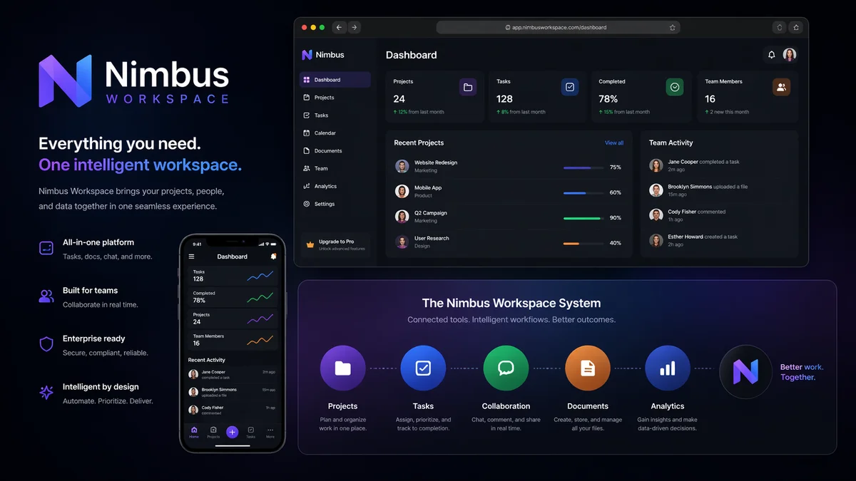 genimage.promptTemplates.91.title - Nano banana AI generated result