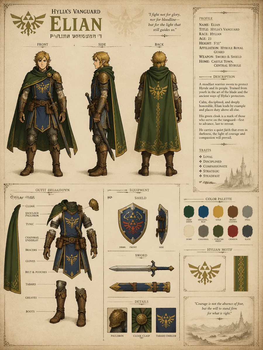 genimage.promptTemplates.92.title - Nano banana AI generated result